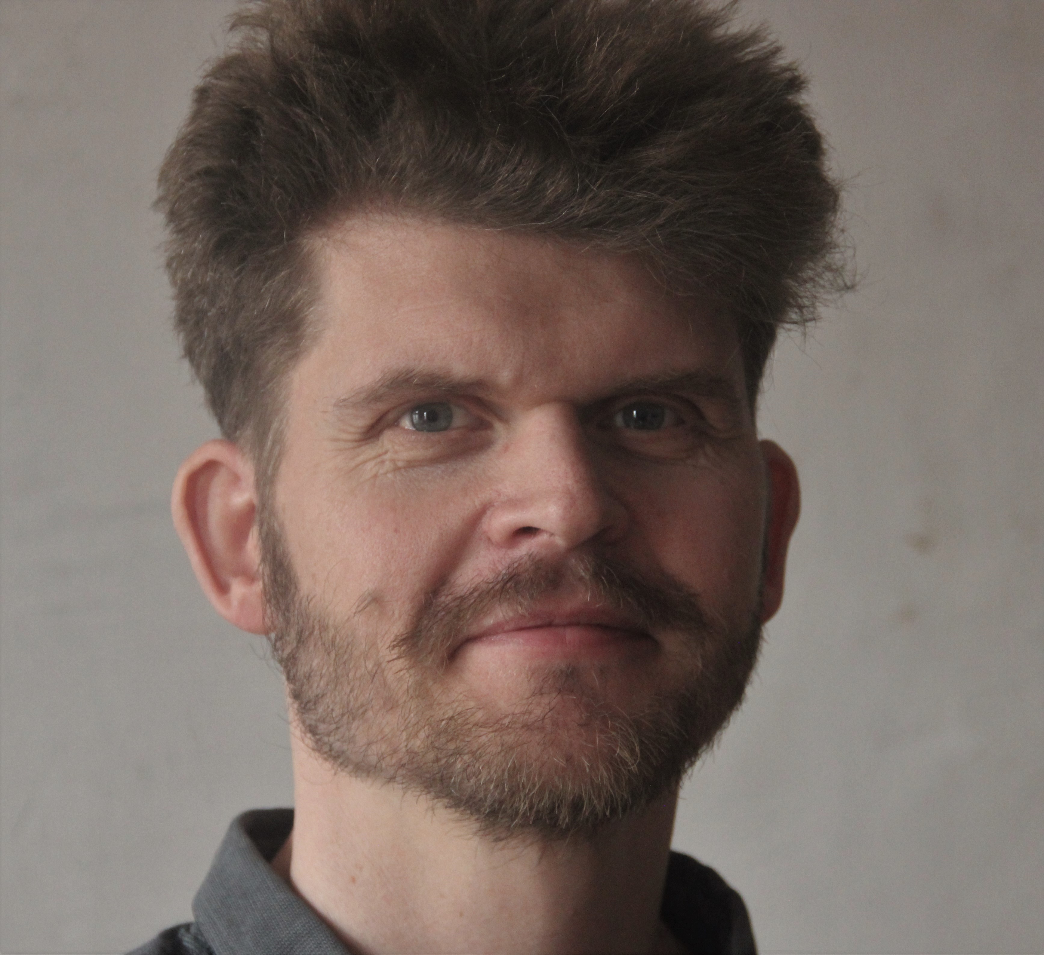 Photo of Maia Chankseliani, PhD